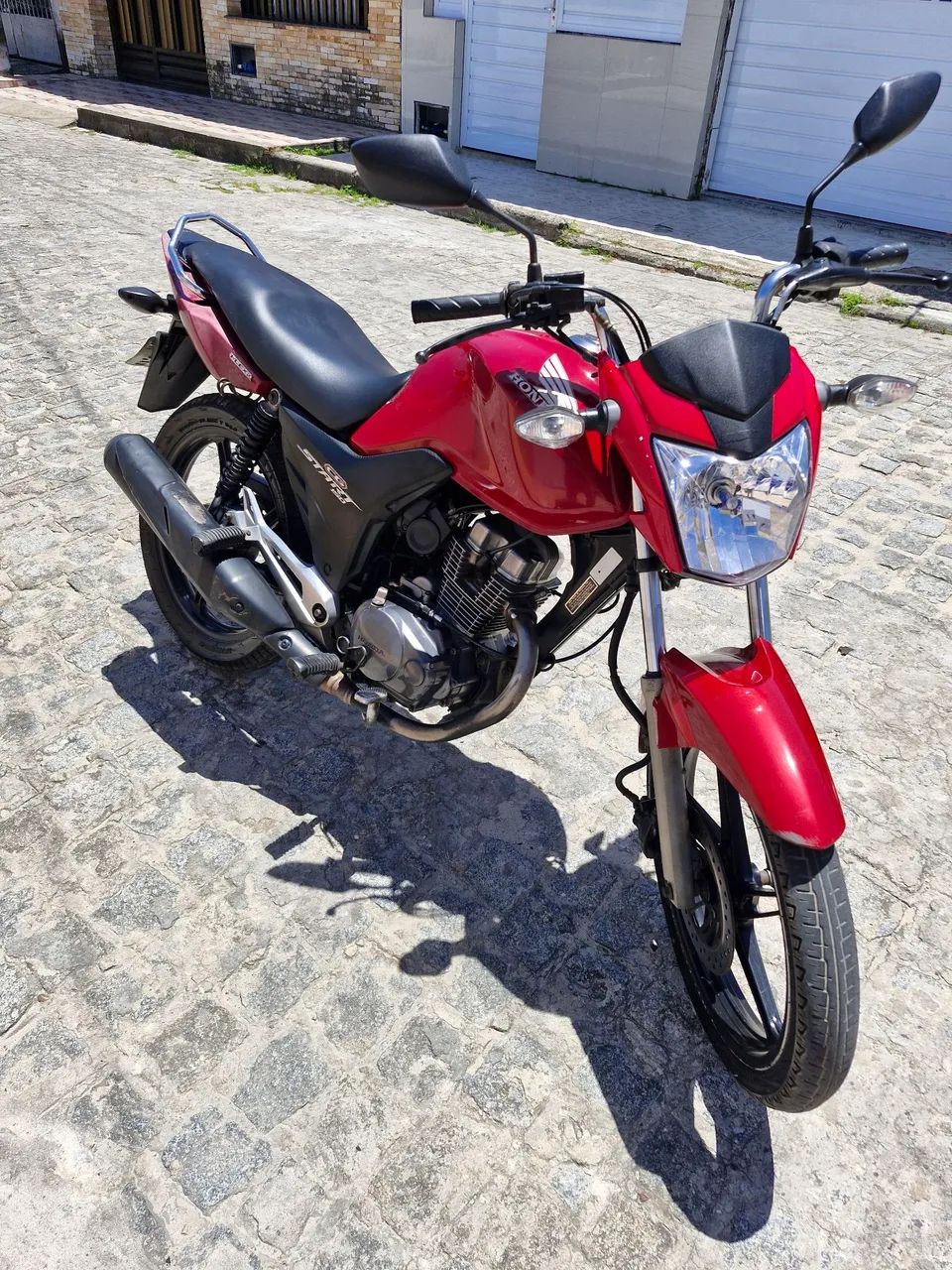 Vende-se 