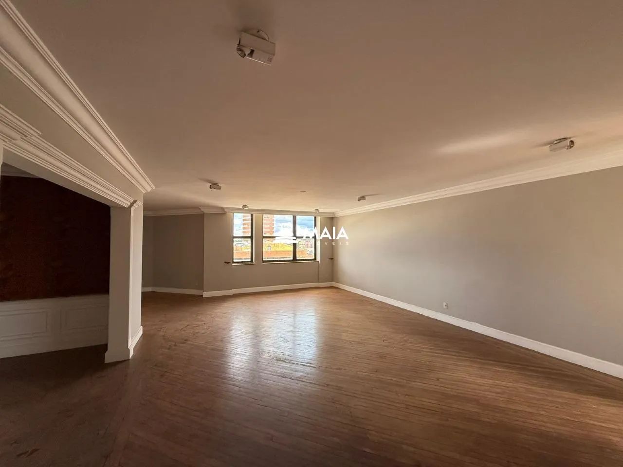 Apartamento à venda no Centro - Foto 5