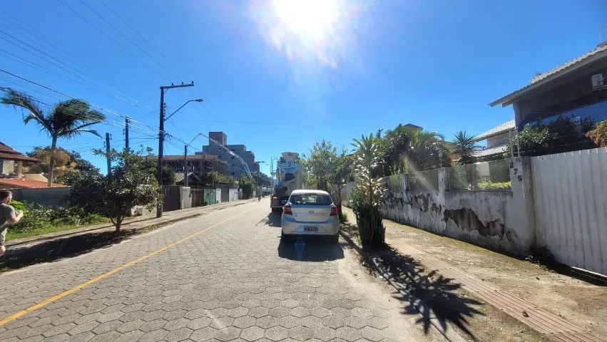 Terreno com 450m² Viabilidade para Prédio  - Foto 3