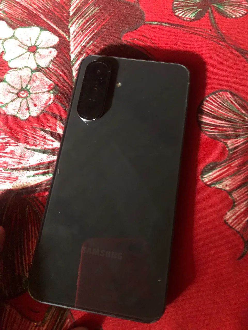 Os 3 por 4880 - Foto 3