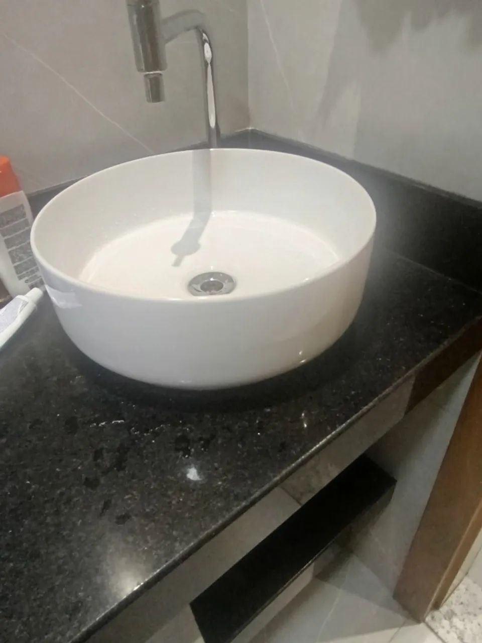 Vendo casal moderna 2 quartos no cardoso - Foto 4