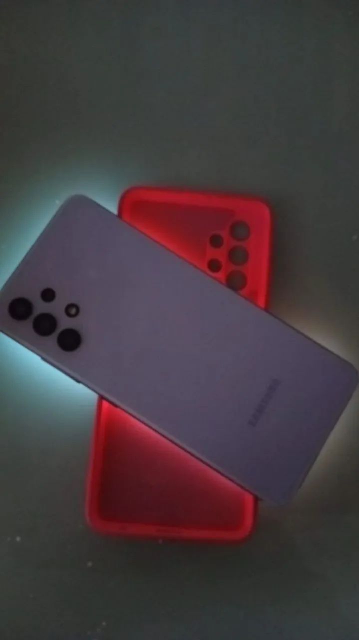 A32