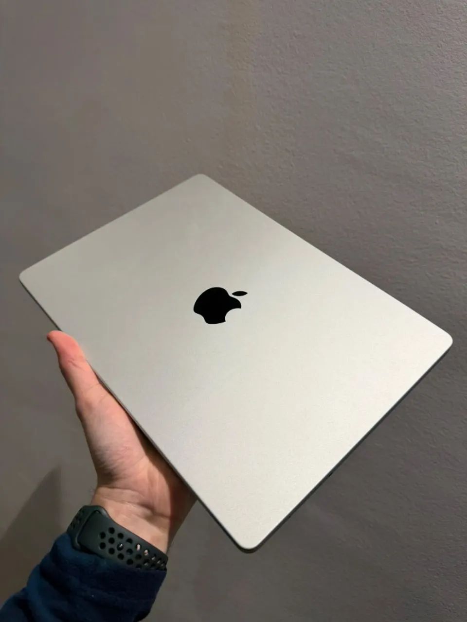 MACBOOK PRO M4 PRO 24GB 512GB SSD