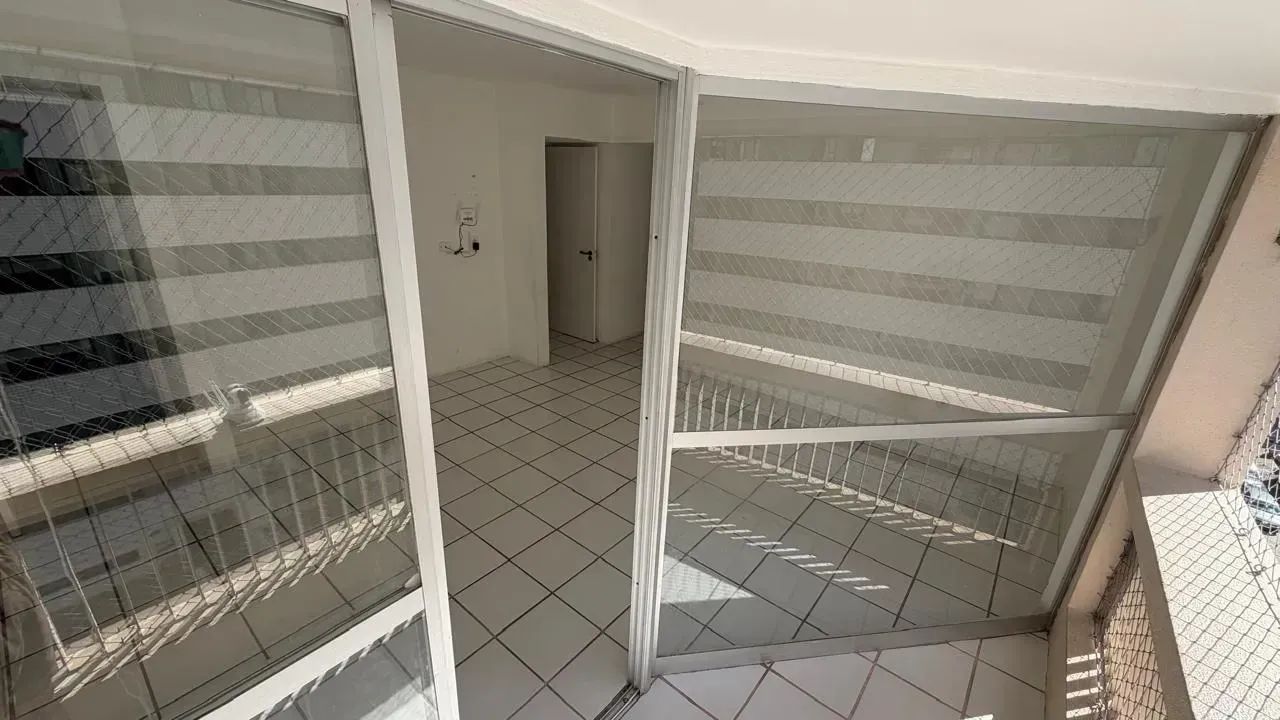 3 QUARTOS NA PONTA VERDE OPORTUNIDADE - Foto 4