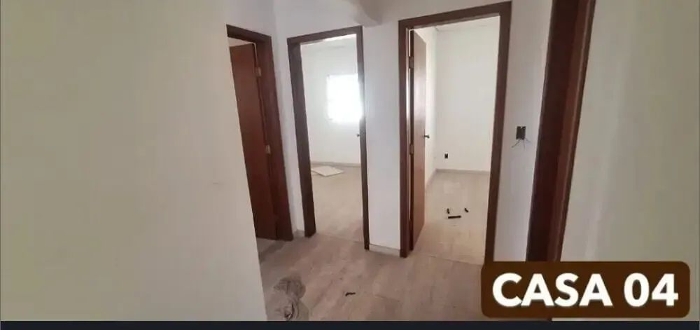 Casa em Condomínio - Foto 2