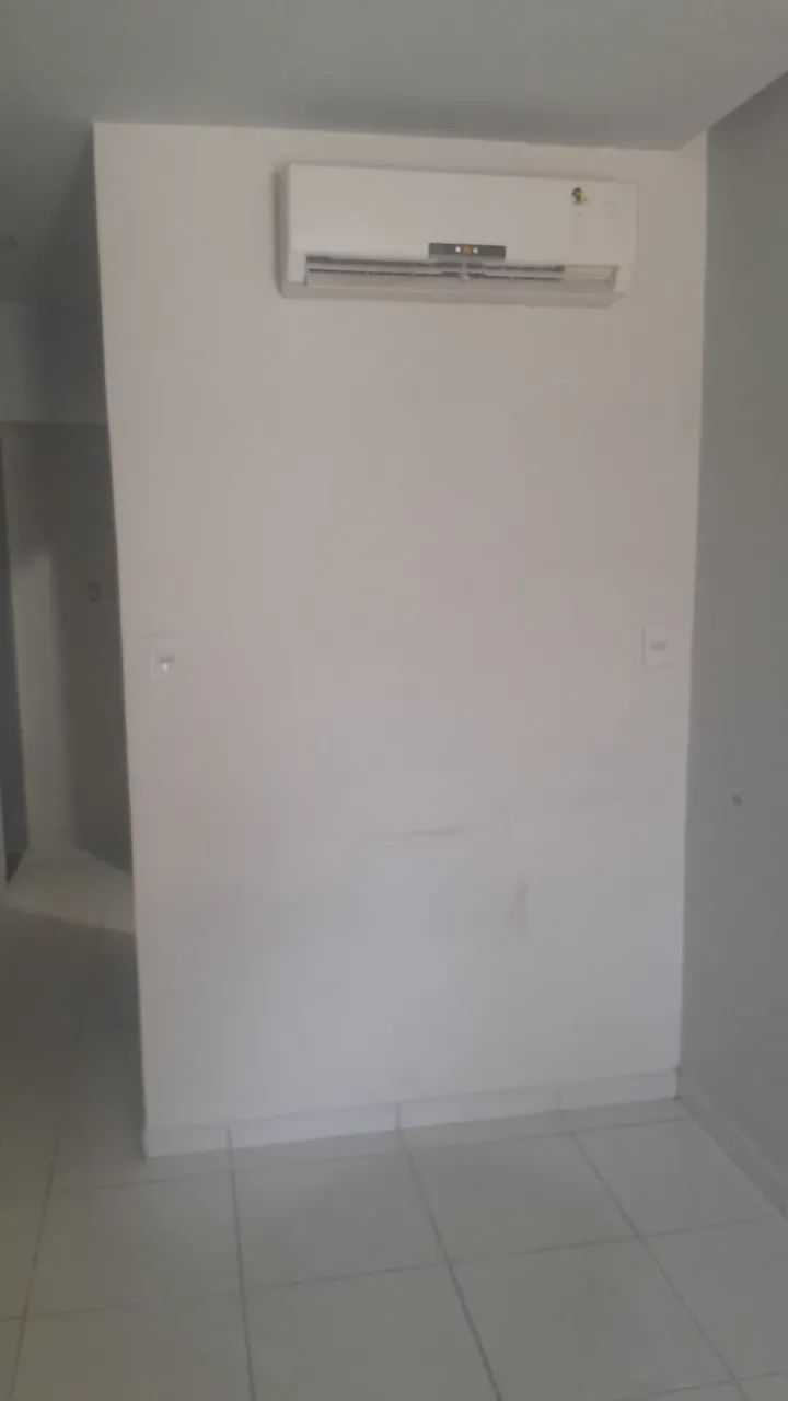 [Comercial] Alugo Imóvel em Lagoa Seca - Foto 4