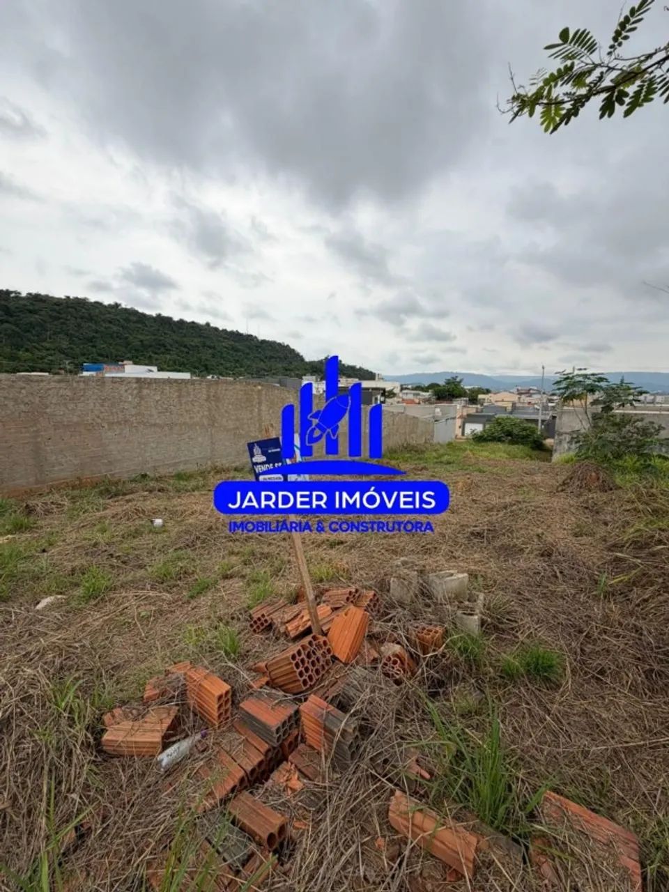 Lote a venda/ bairro Parque dos Carajás - Foto 3
