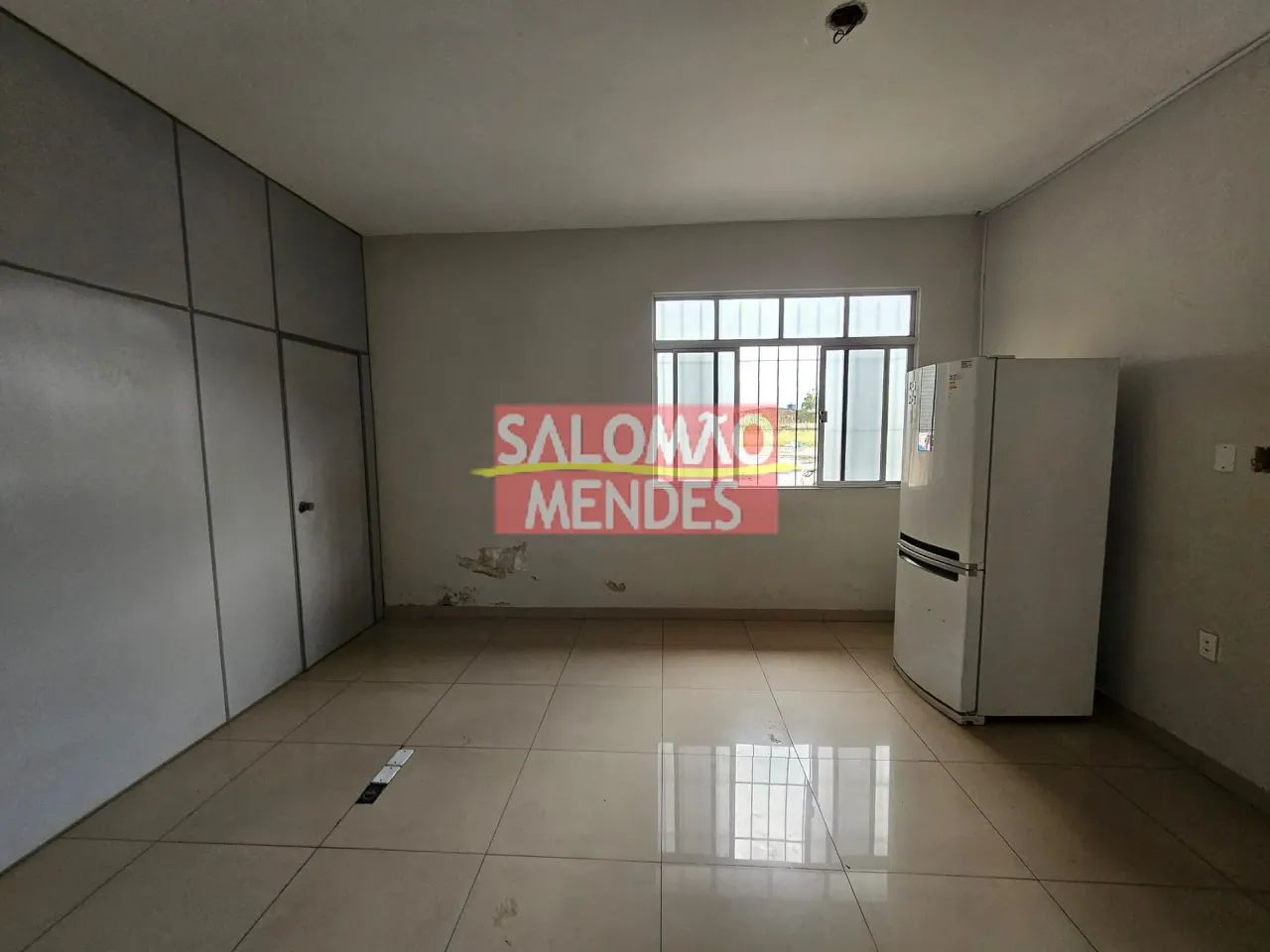 Imóvel comercial com 5.000 m² na BR-316, Castanheira, Ananindeua - Foto 5