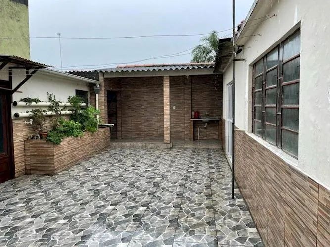 Casa - Três Vendas - Pelotas/RS - Foto 4
