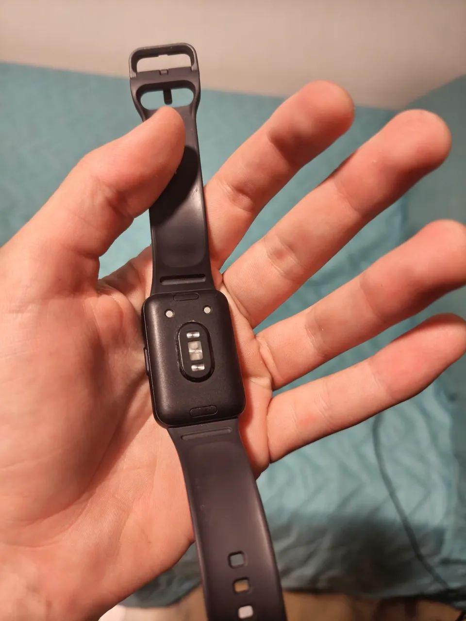Smartwatches samsung - Foto 5