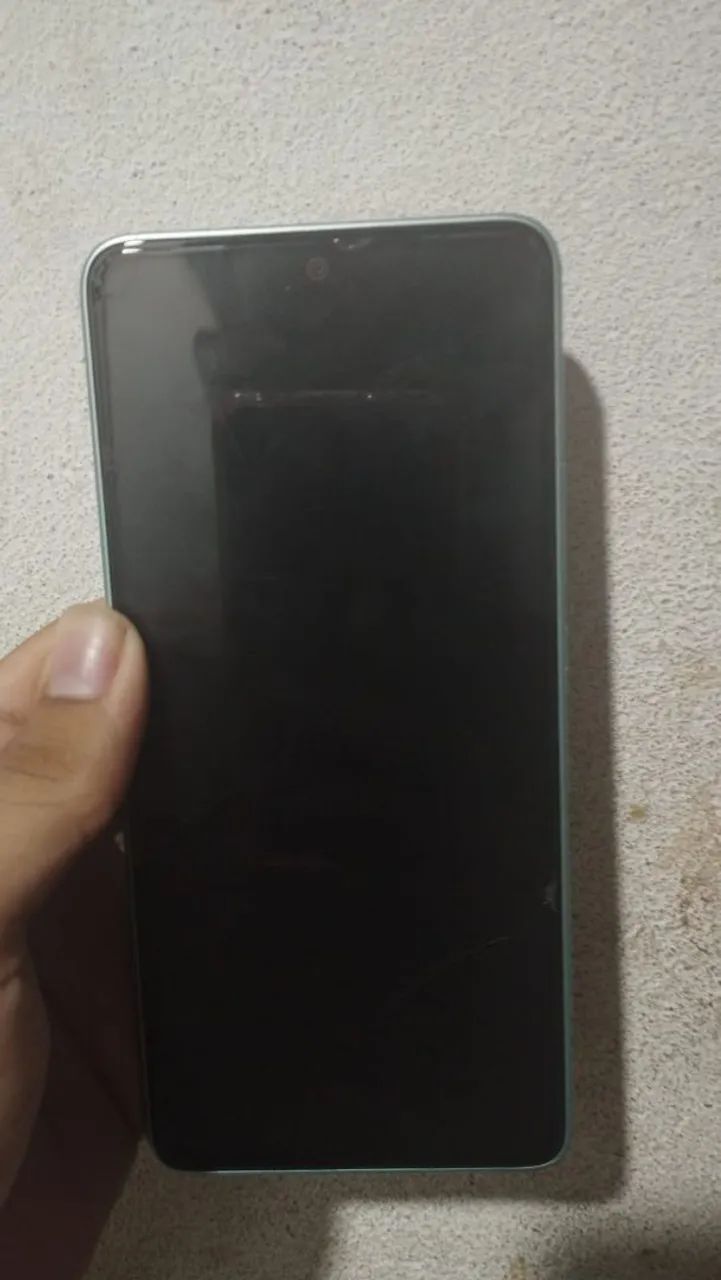 Vende-se redimi note 14 - Foto 2