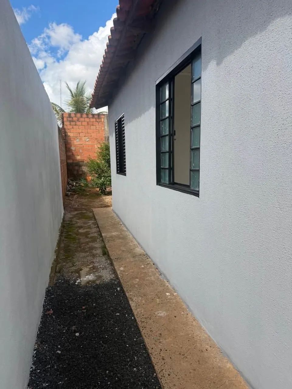 Imóvel à venda  - Foto 4