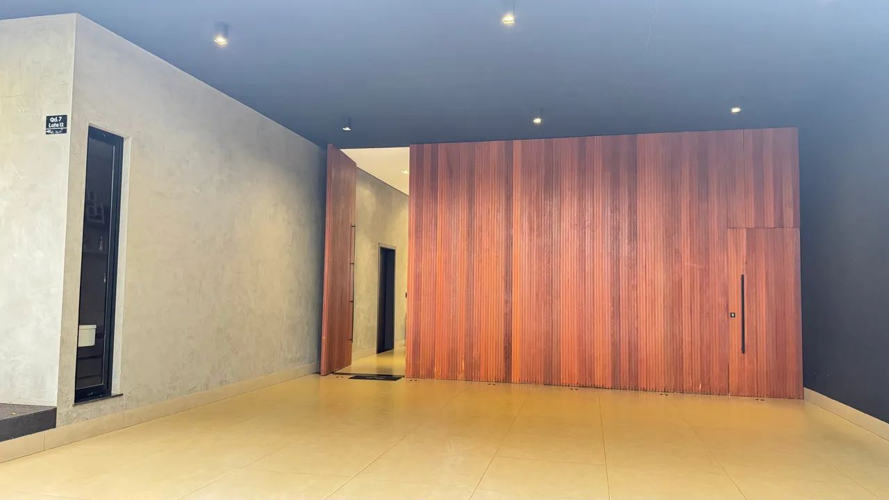 Casa em Condomínio  - Foto 3