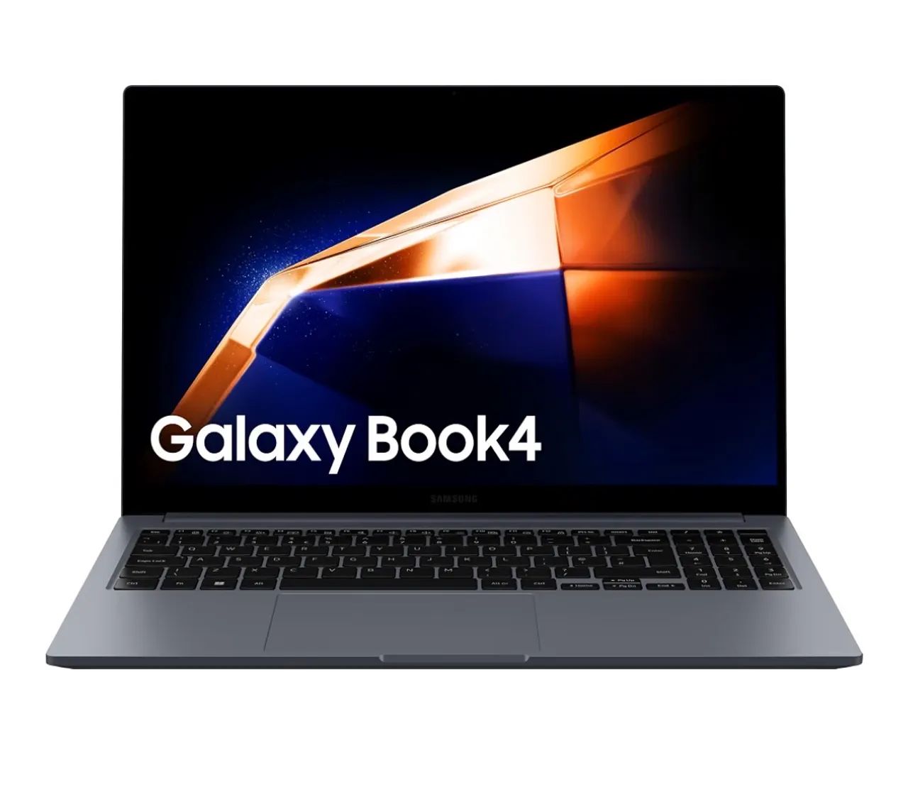Samsung Galaxybook 4 (usado em ótimo estado) - Foto 2