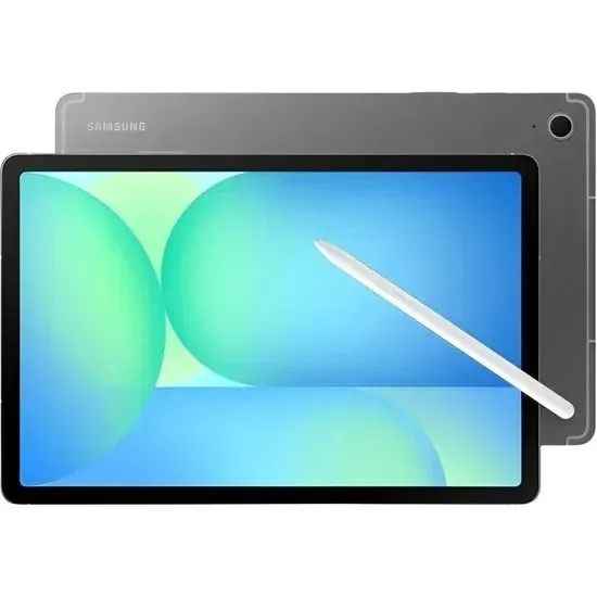 Tablet Samsung Galaxy Tab S10 FE  128GB Excelente Estado + S pen