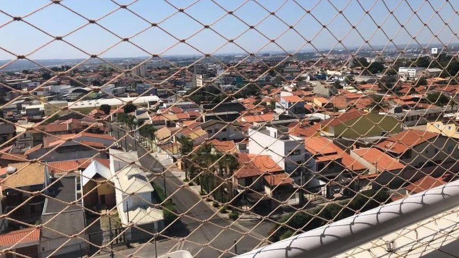 APARTAMENTO COM 3 QUARTOS SENDO 1 SUITE - HIGH PLACE - Foto 5