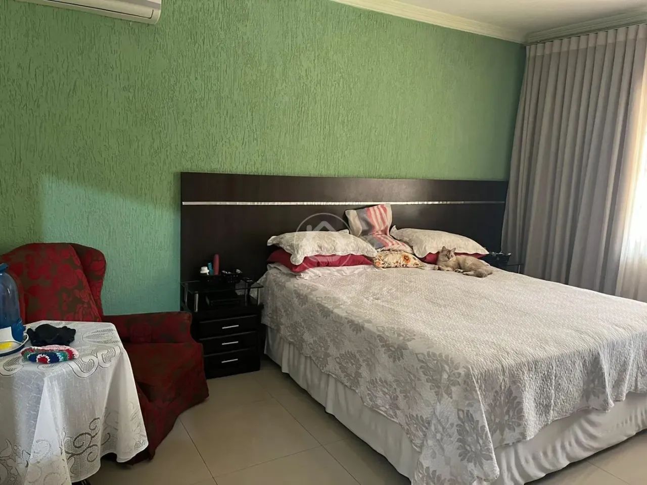 IMÓVEL DE ALTO PADRÃO - IDEAL PARA USO COMERCIAL - Foto 3