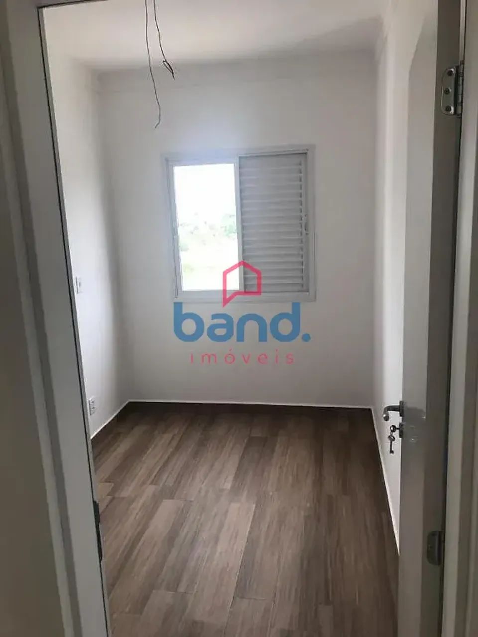 Apartamento 3 dormitórios Residencial América - Foto 5