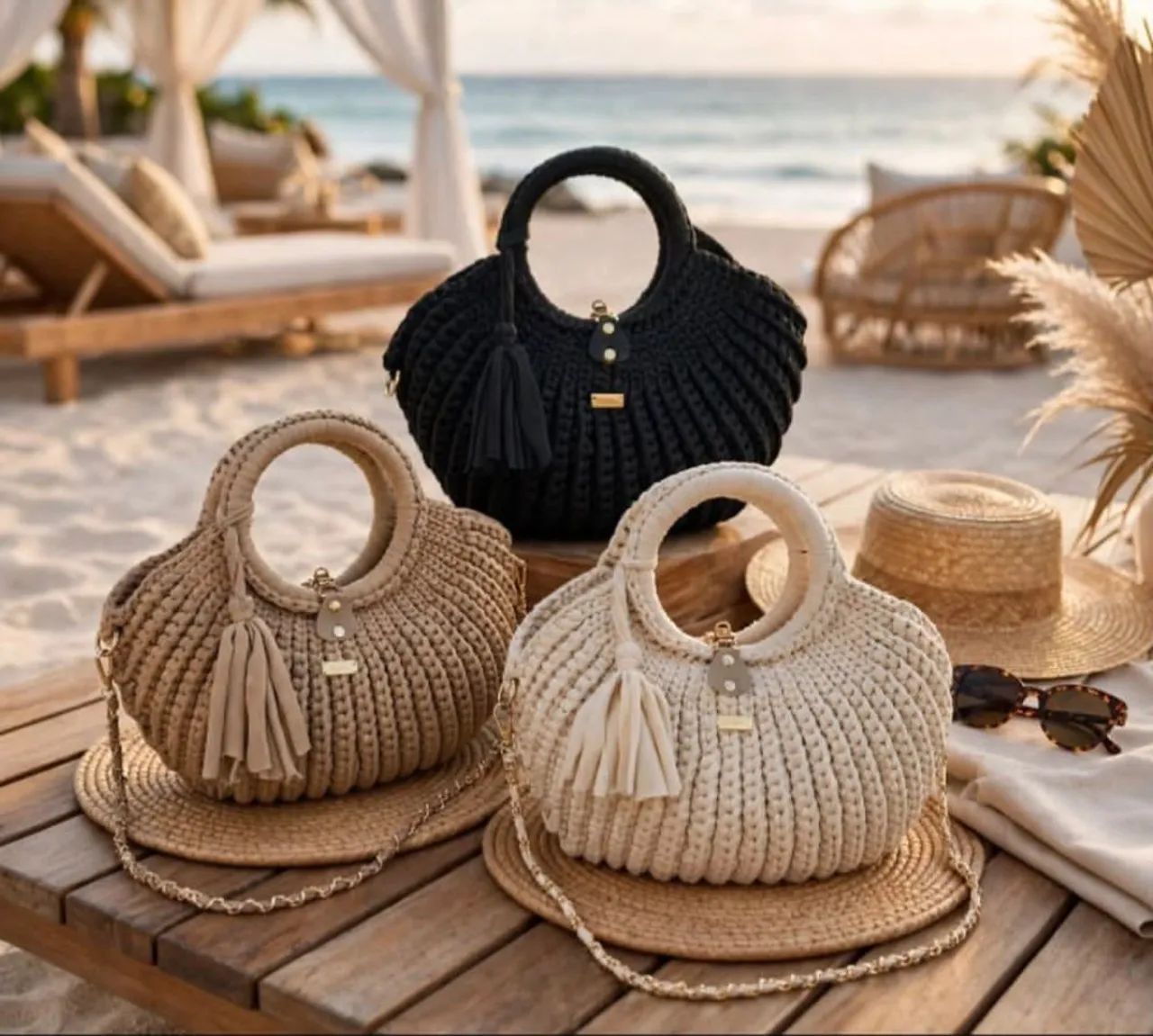 Bolsas - Foto 3