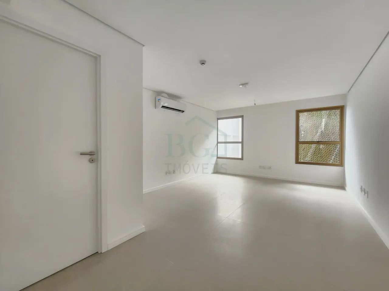 Comercial Sala Comercial em Poços de Caldas - Foto 4