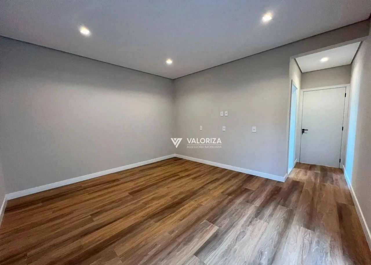 Casa com 3 dormitórios, 301 m² - venda por R$ 2.200.000,00 ou aluguel por R$ 13.999,00/mês - Foto 20