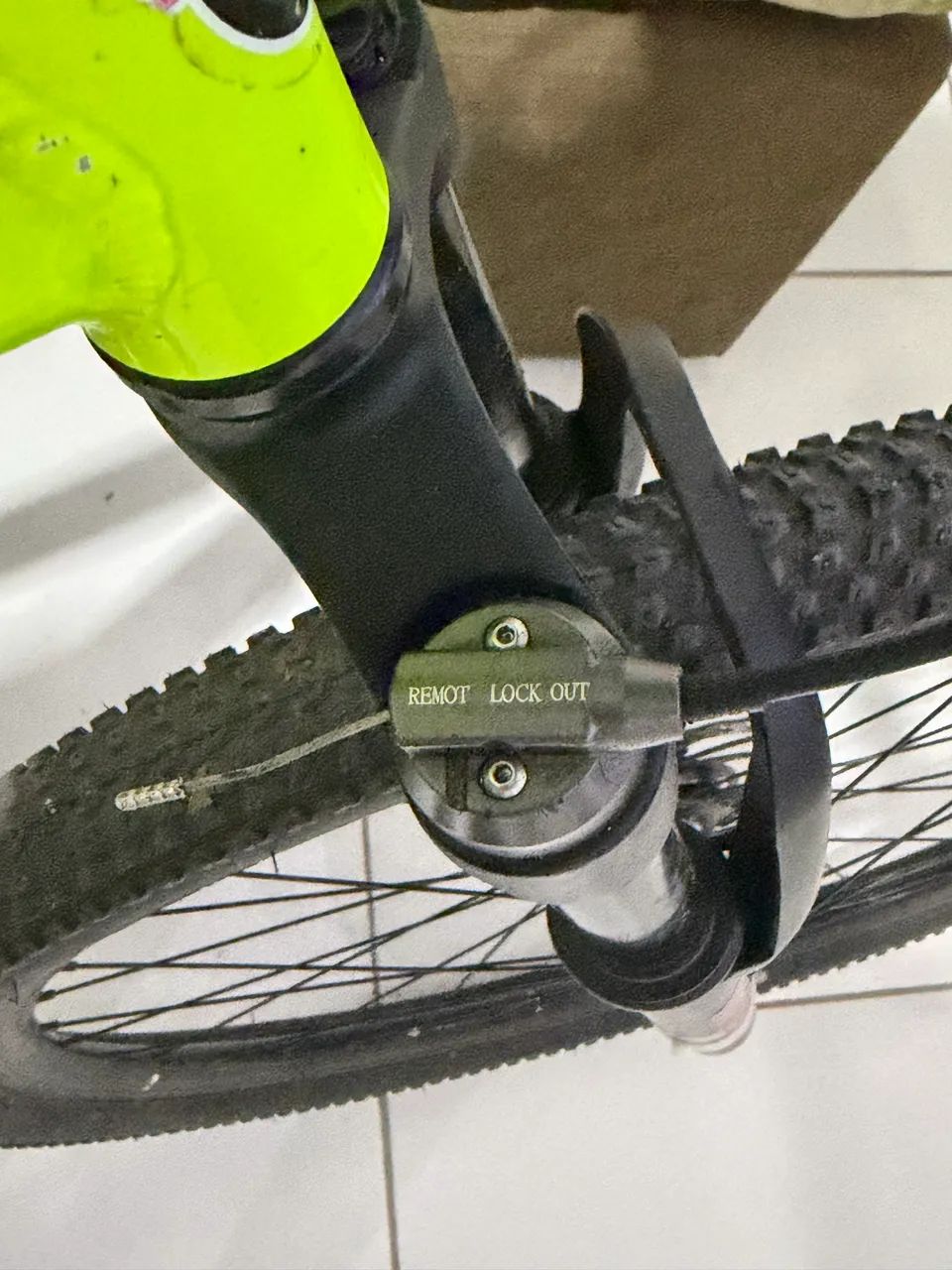 Bike aro 29 - Foto 4