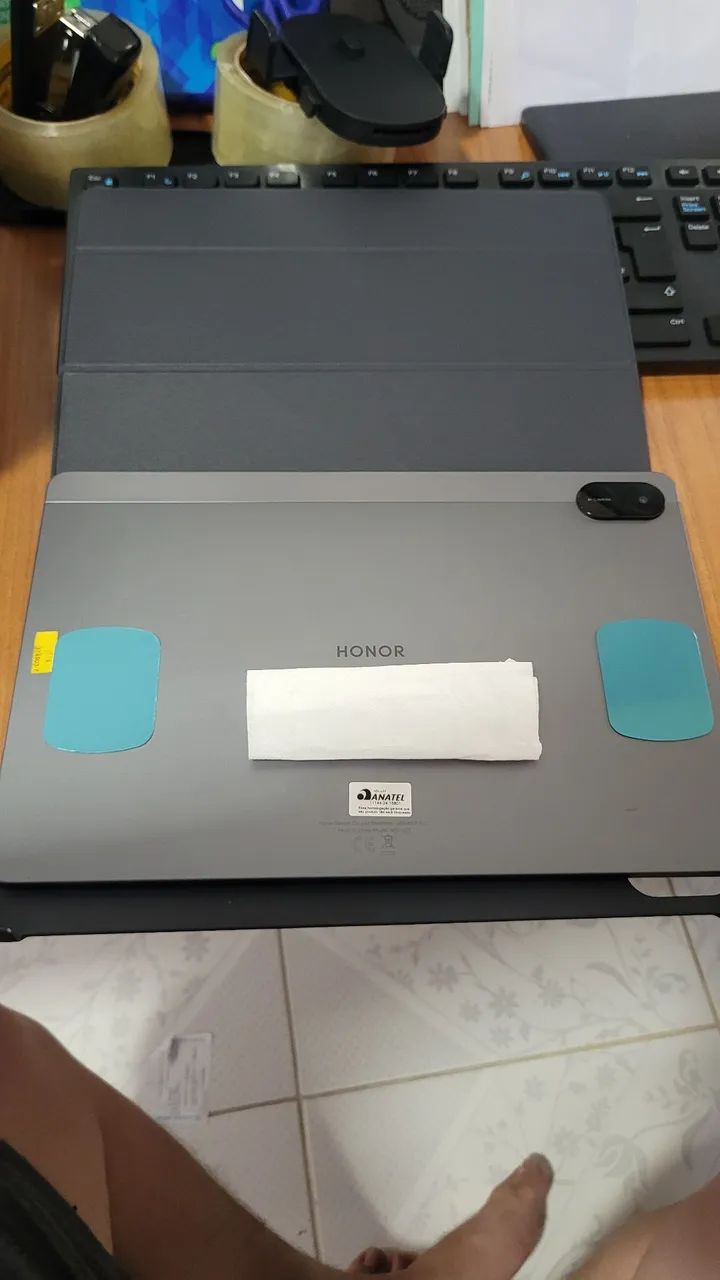 Tablet Honor X8a - Foto 5