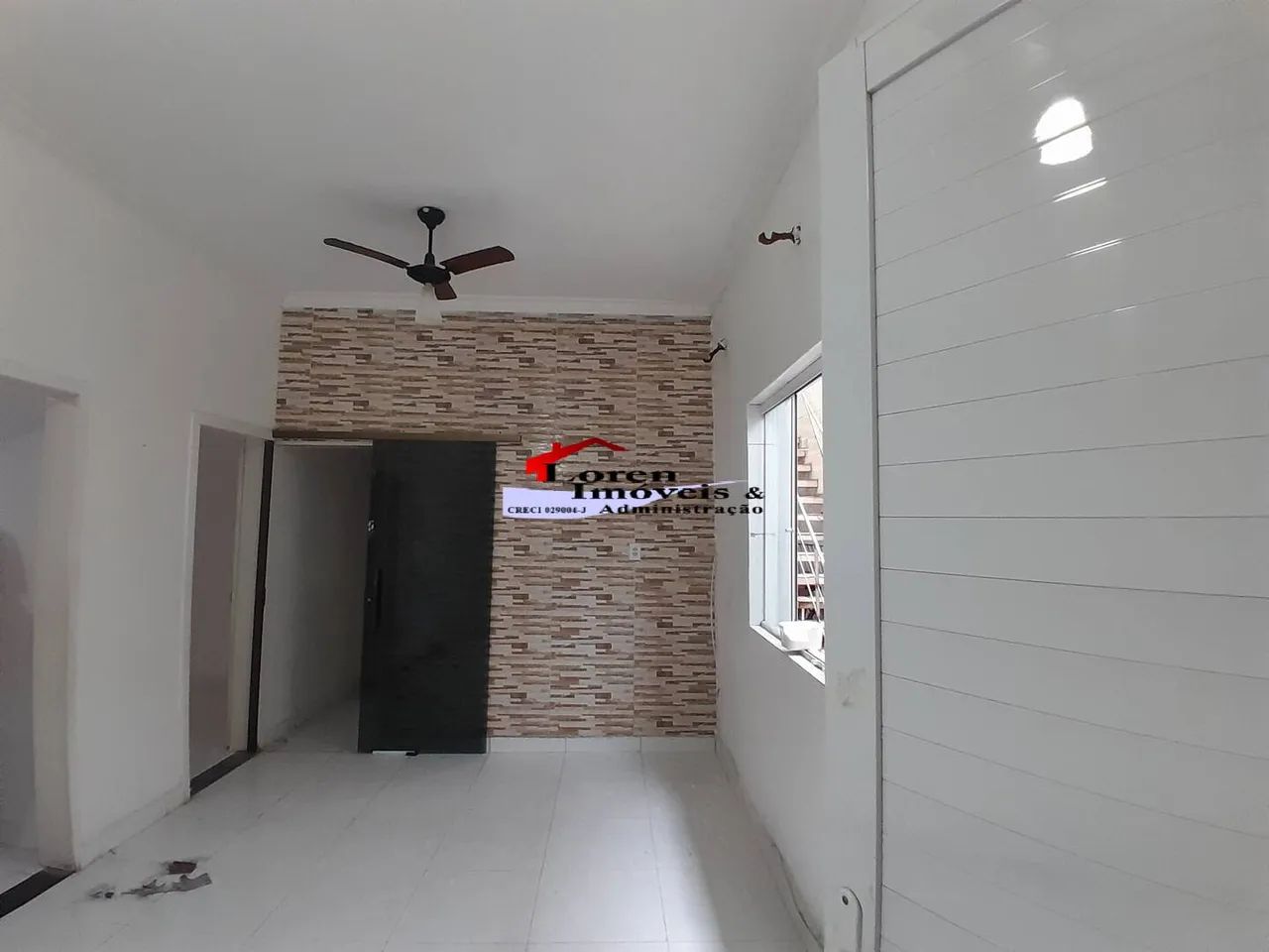 3 Casas Vila Cascatinha SV! - Foto 2