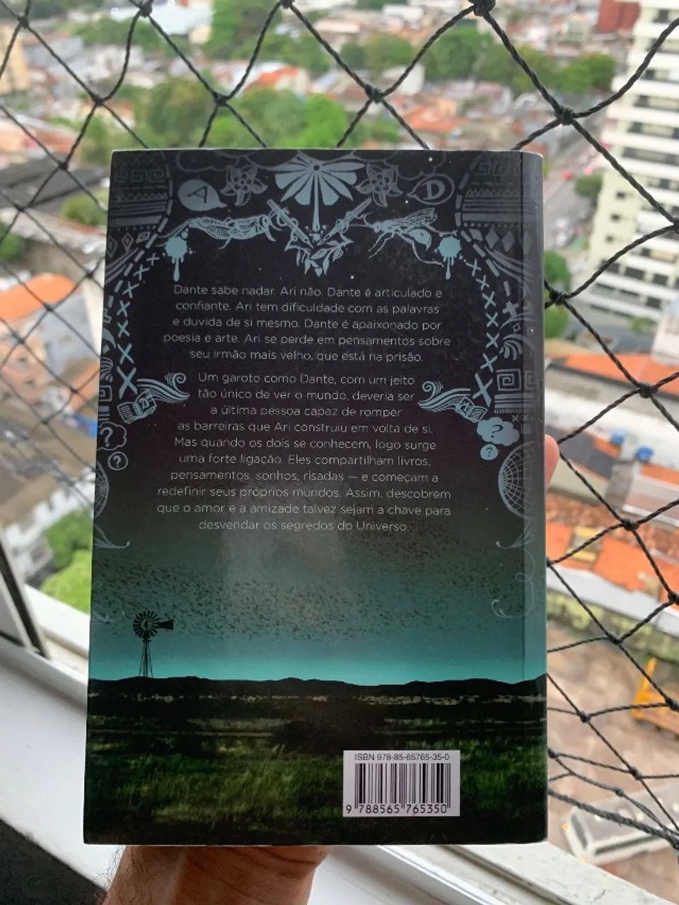 Livros - Foto 4