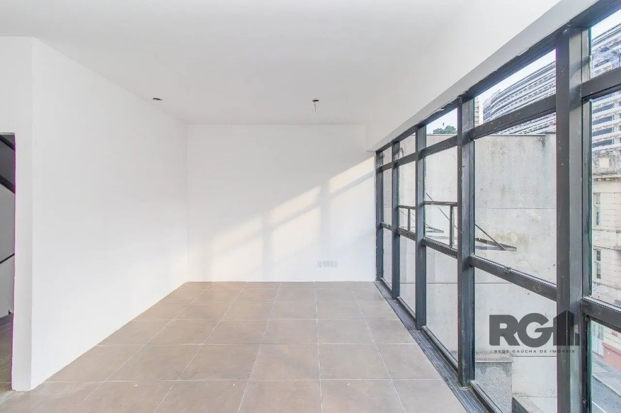 Edifício Comercial para Aluguel no Centro Histórico com 360 m² de Área Útil - Foto 3