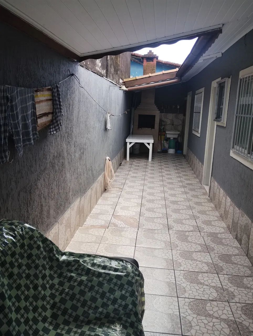 Casa  Piscina  Temp Vila Caicara  - Foto 4
