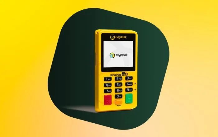 Minizinha chip 3 - Foto 2