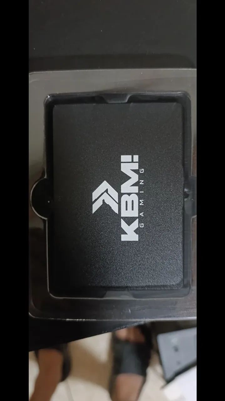 SSD 1TB  - Foto 2