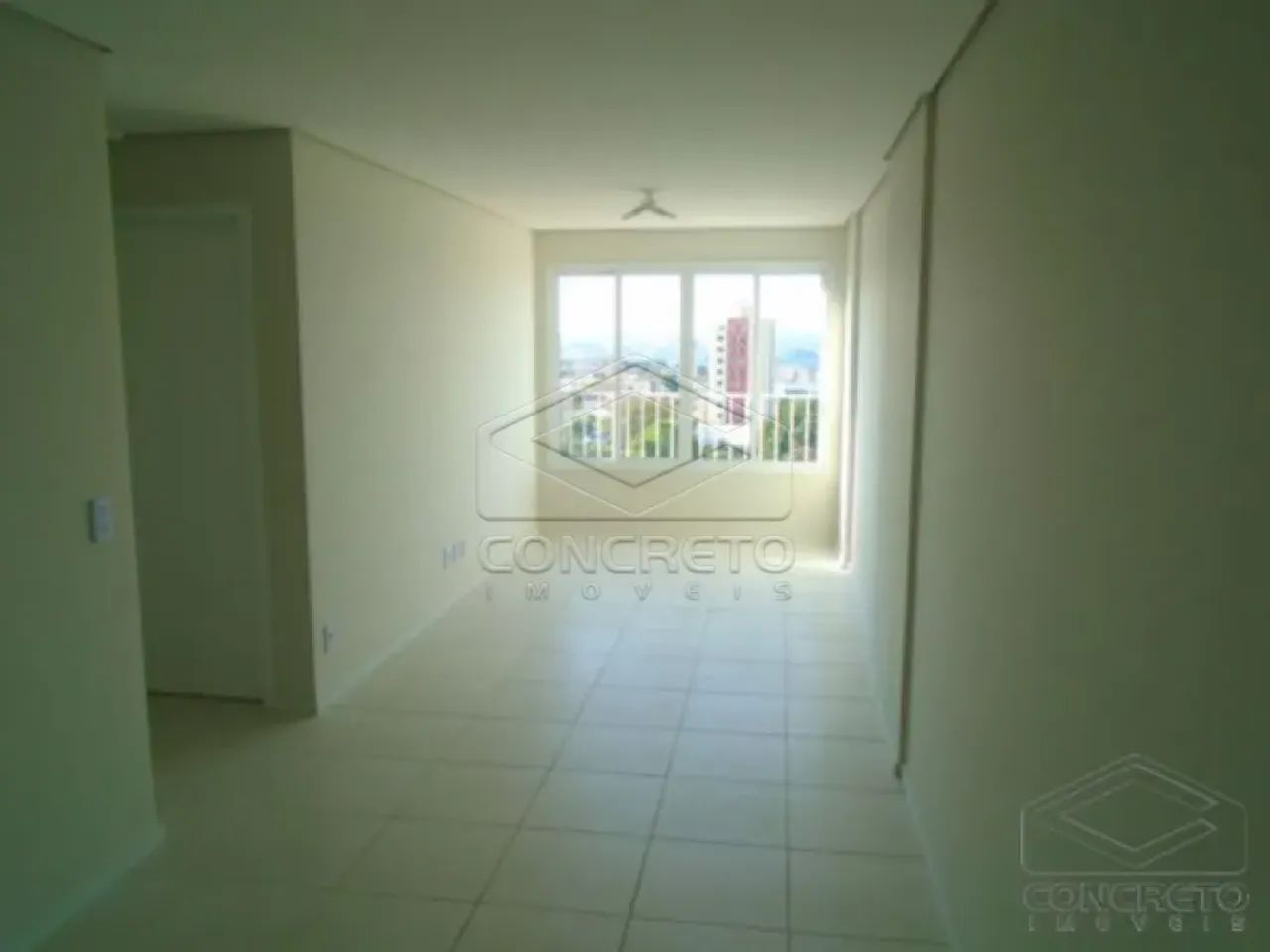 Apartamento Padrão em Bauru - Foto 5