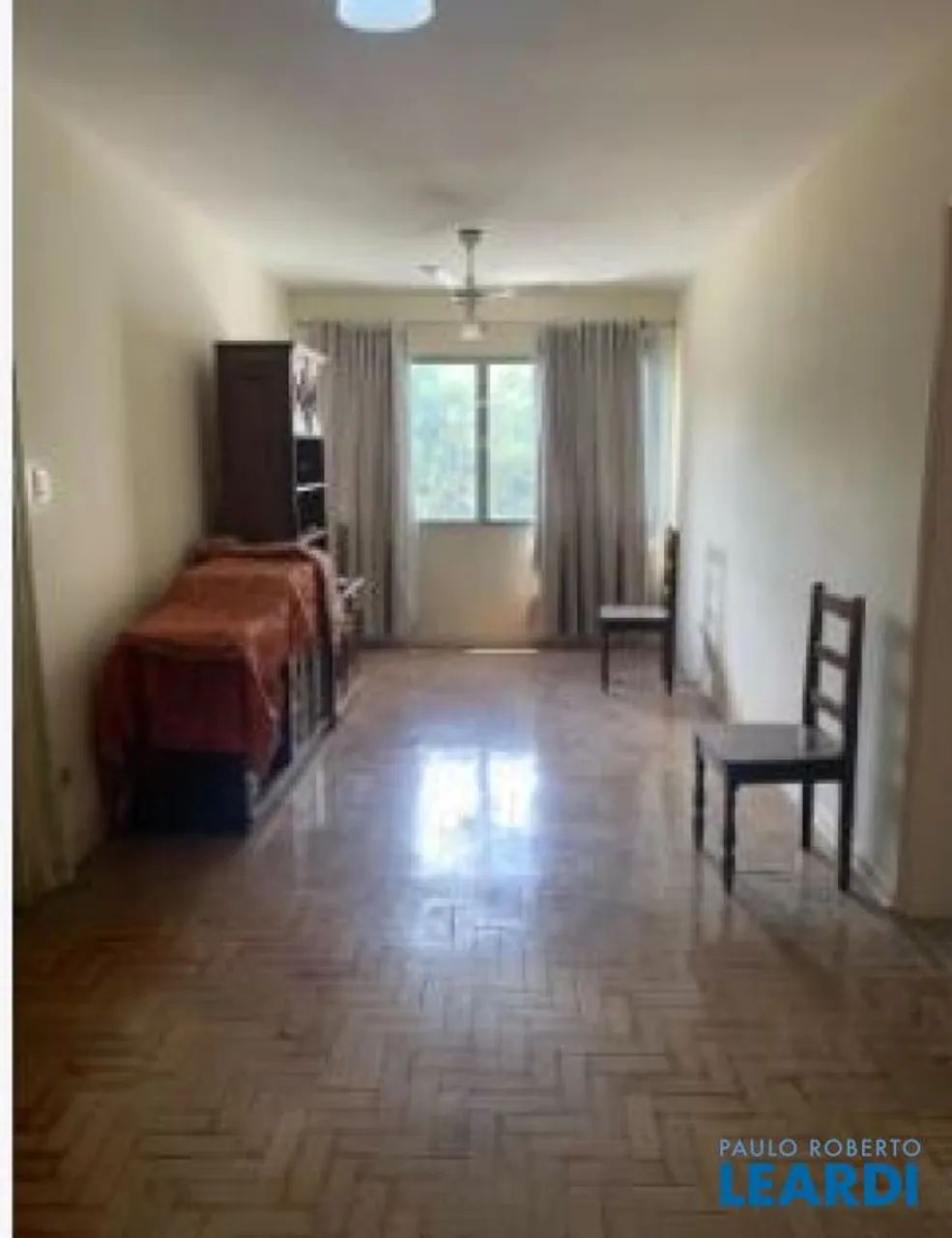 APARTAMENTO - GRANJA JULIETA - SP - Foto 2