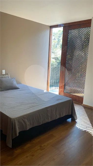 Casa com 5 quartos à venda em Roseira - SP - Foto 5