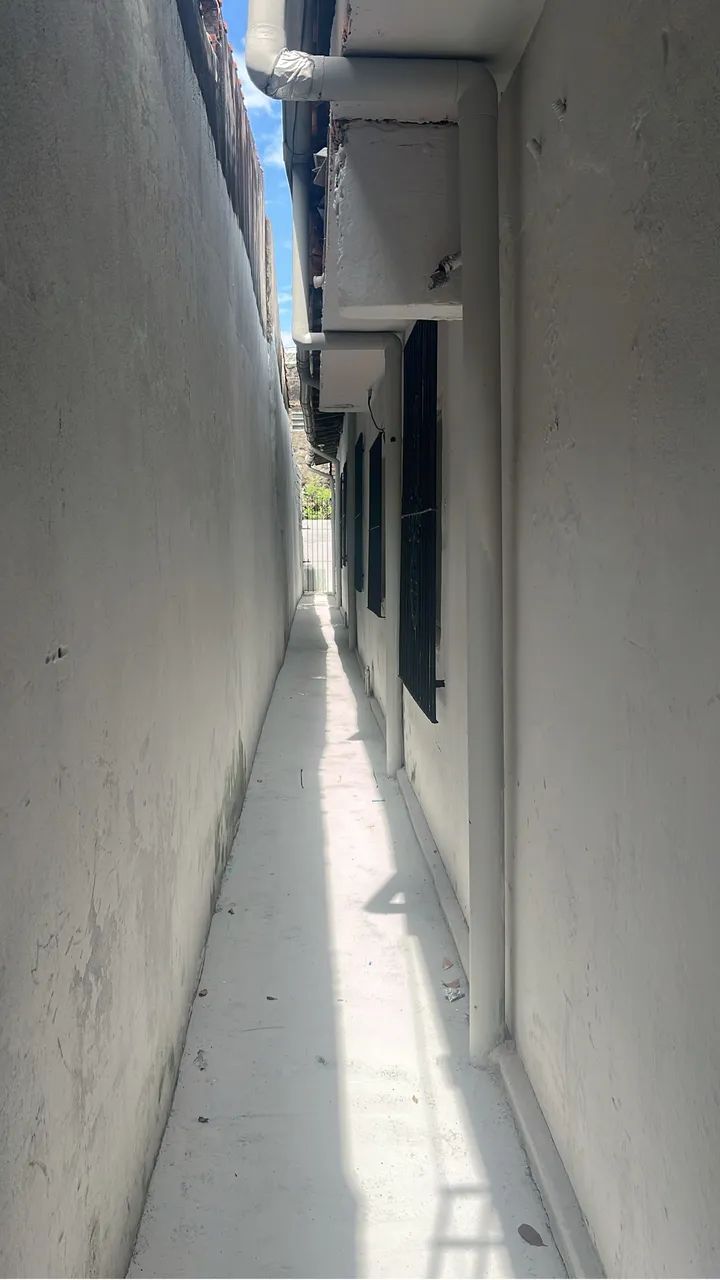 Casa em vila fechada !! Segurança, comodidade e tranquilidade. - Foto 5