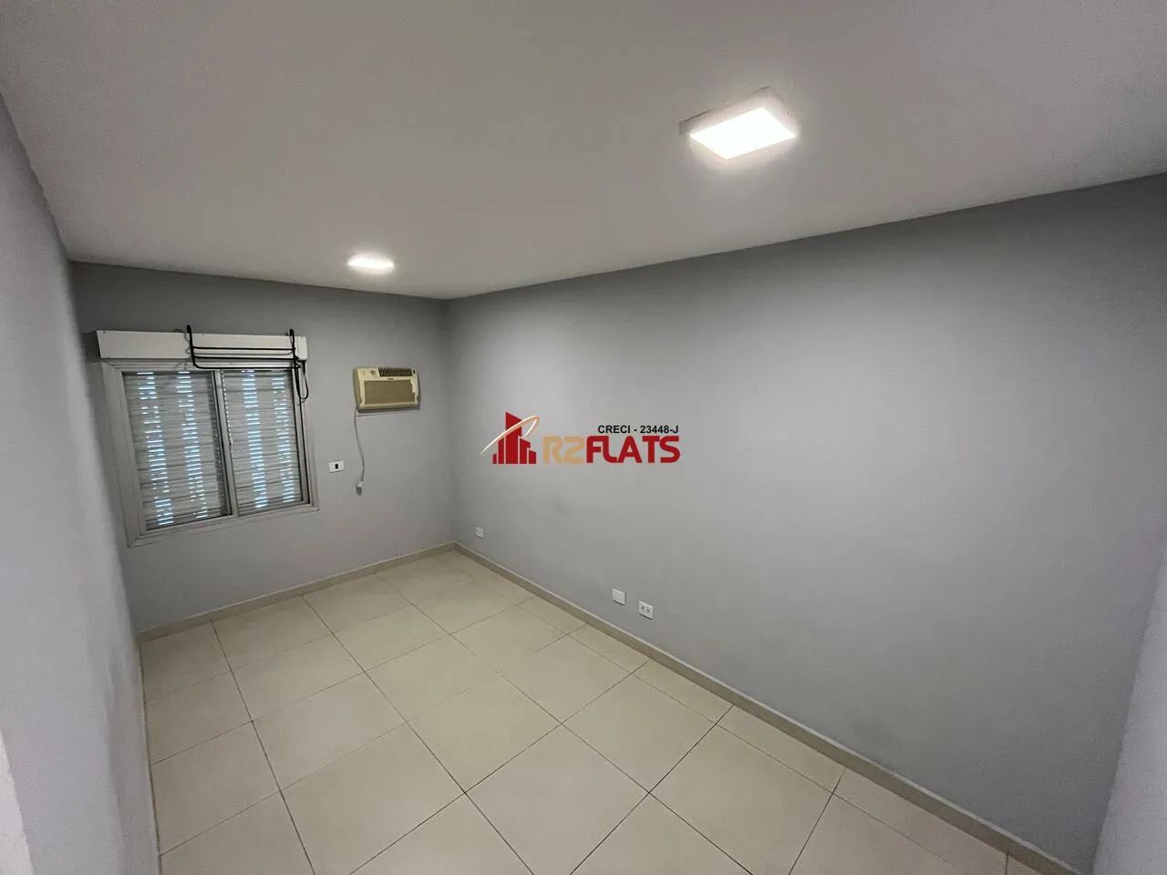 Flat com ótimo preço no bairro Bela Vista. Confira! - Foto 4
