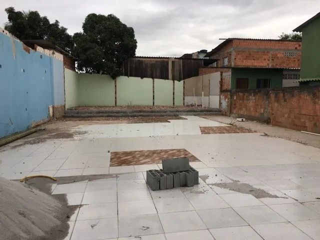 PERFEITA oportunidade de terreno - Vila Guaranhuns - Foto 4