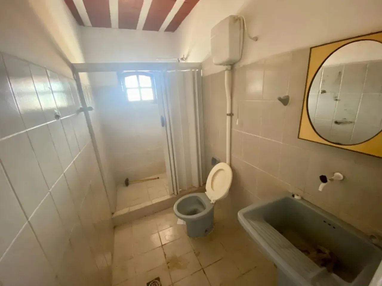 Excelente prédio para venda, com excelente localização !!! - Foto 4