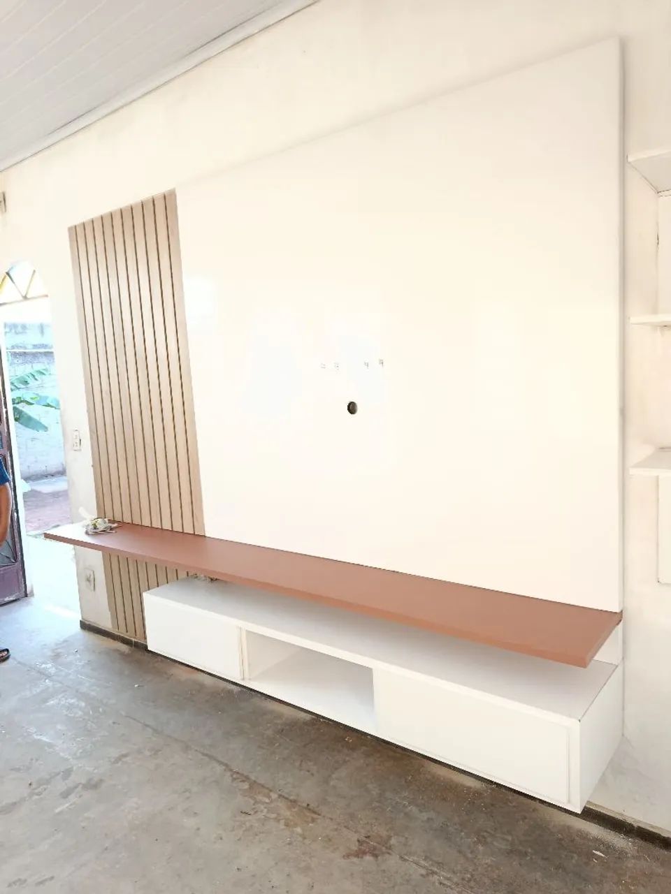 Painel MDF/lac - Foto 3