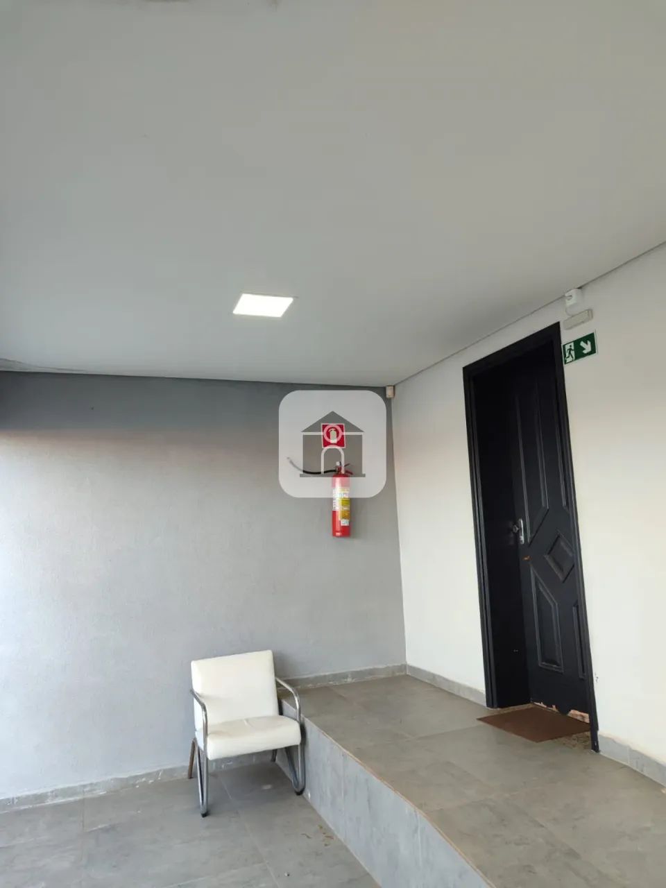 Casa à venda no bairro Industrial - Foto 2