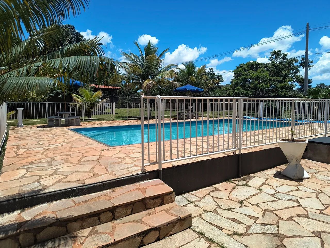 Rancho Mimoso - festas e eventos em Geral  - Foto 7