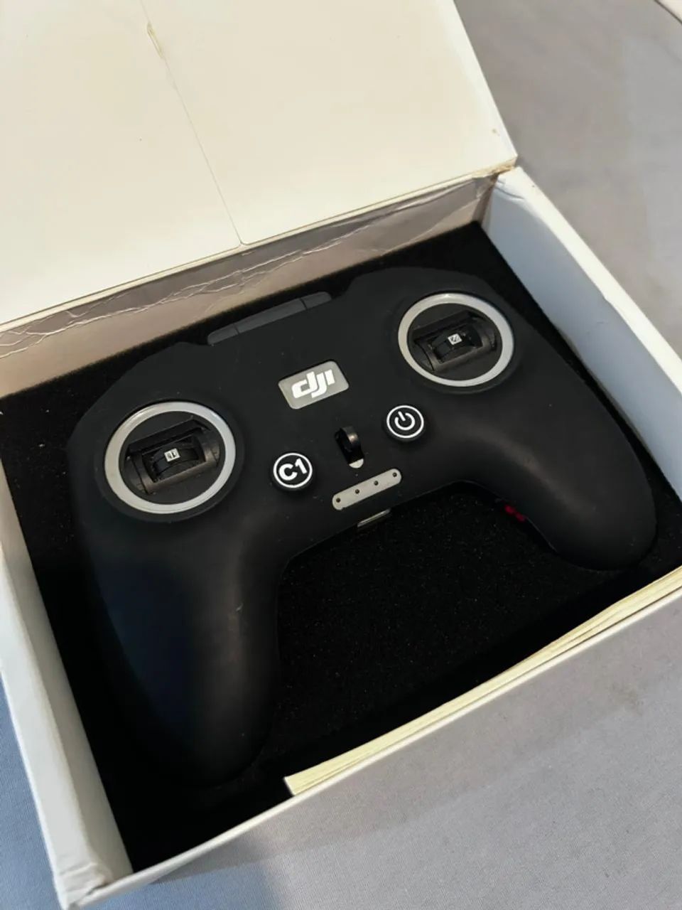 DJI Remote Controller 2