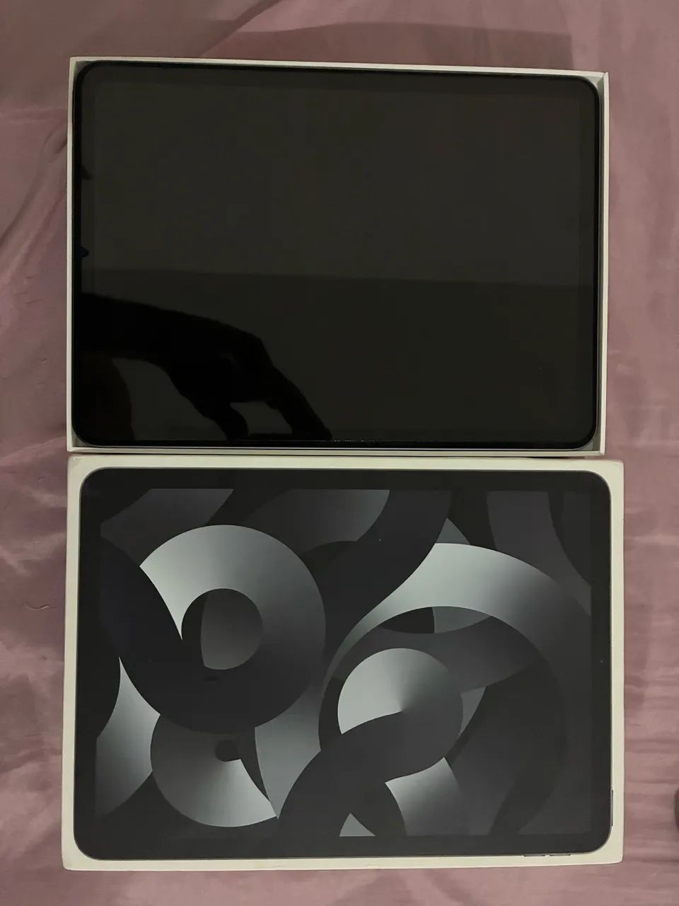 IPAD AIR 64Gb - Foto 4