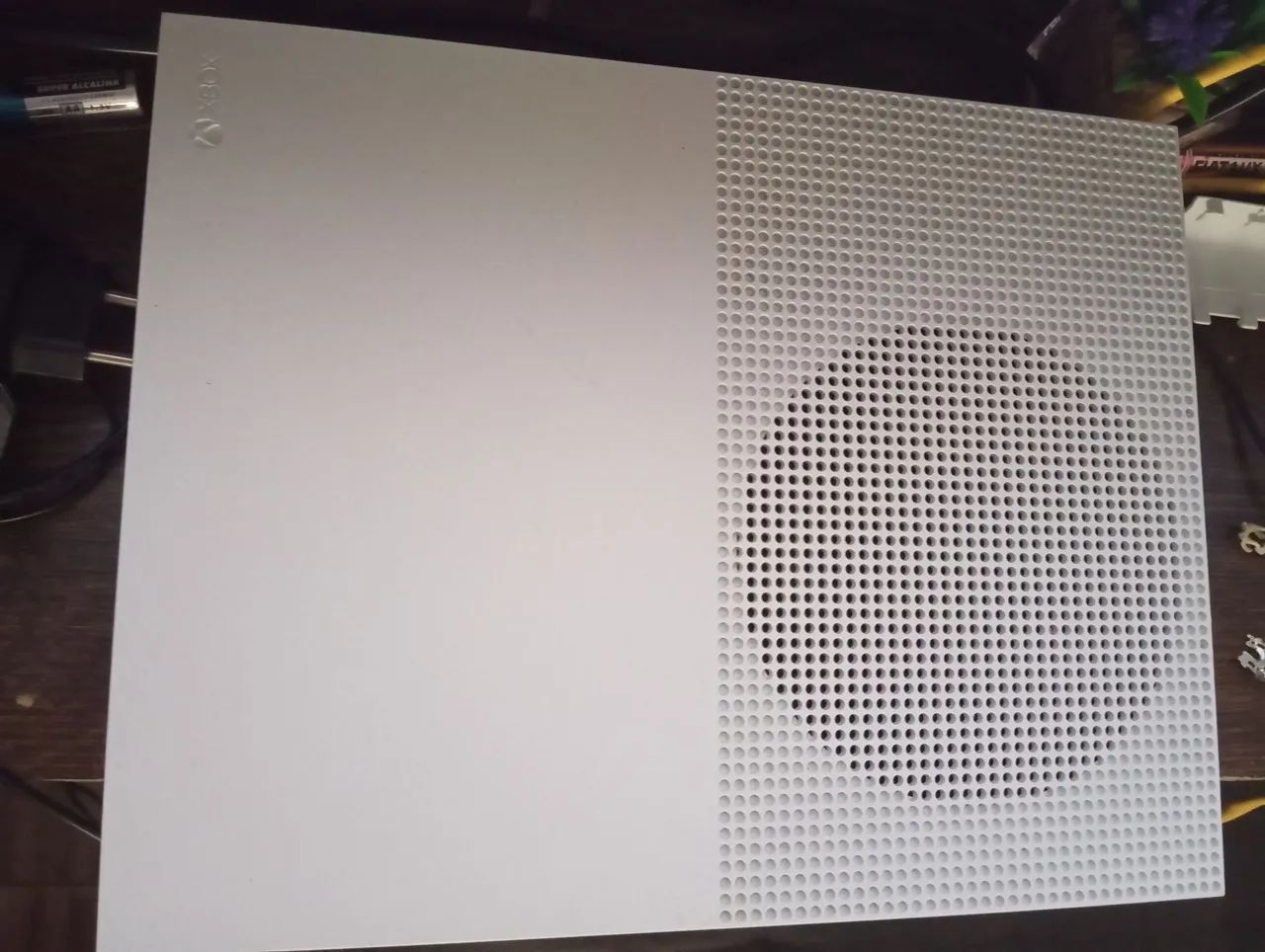 Xbox one S 1TB - Foto 2