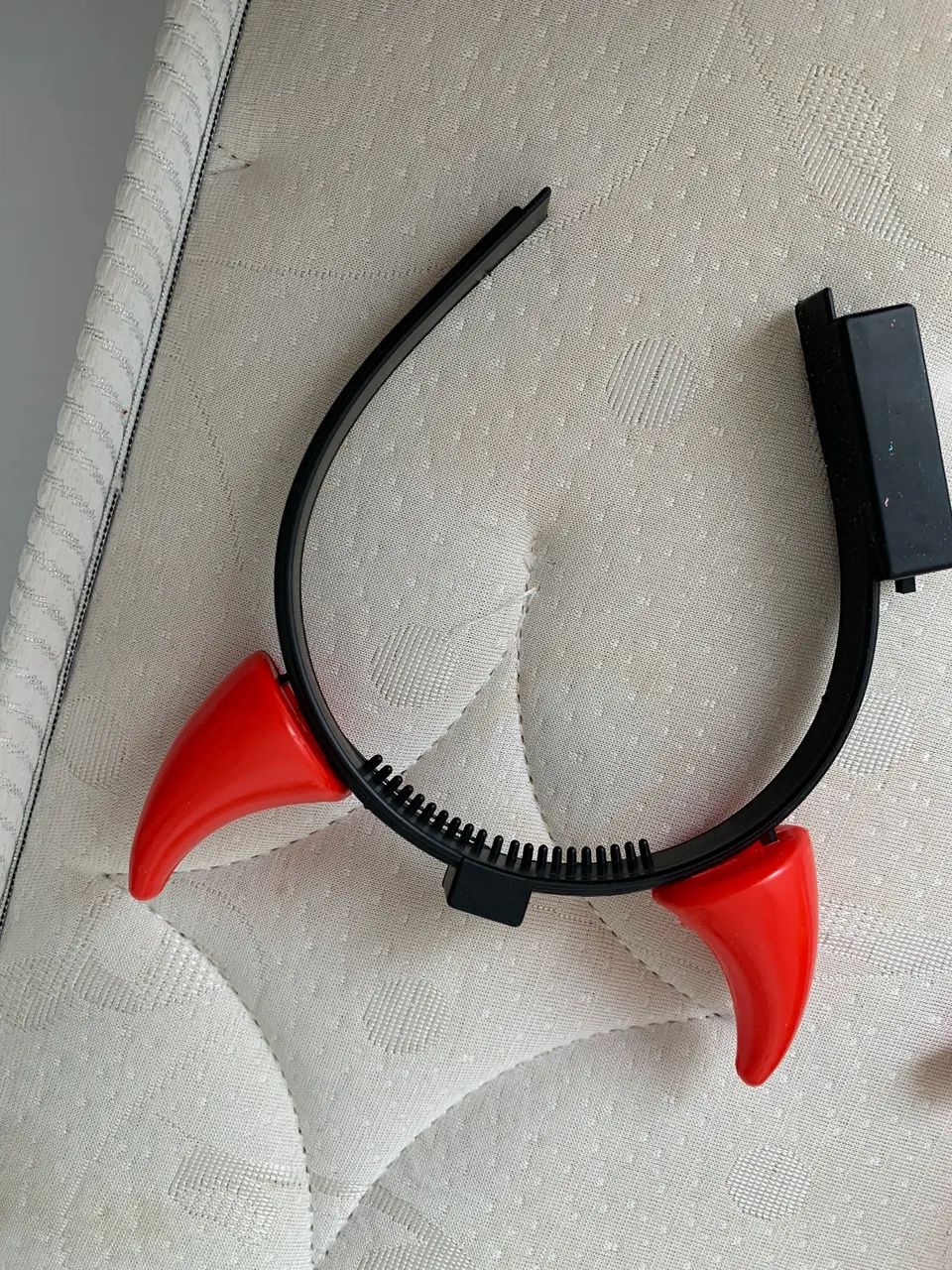 Tiaras para carnaval  - Foto 4