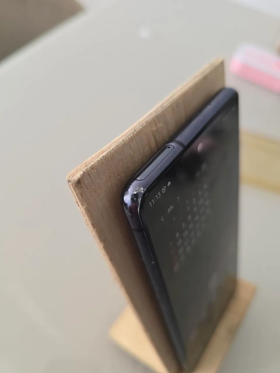 Samsung galaxy S20 Fe (Leia) - Foto 5