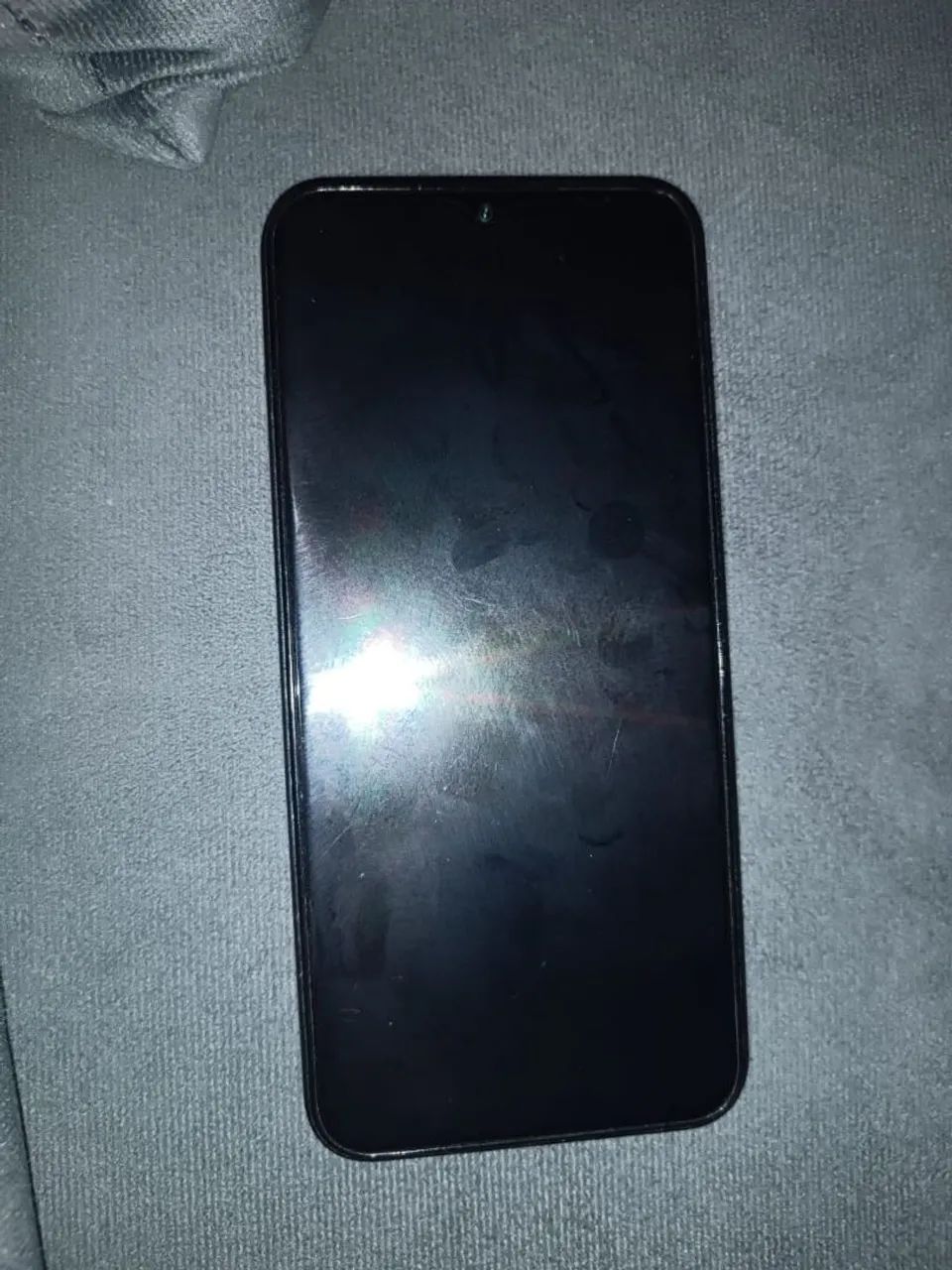 Samsung Galaxy A14