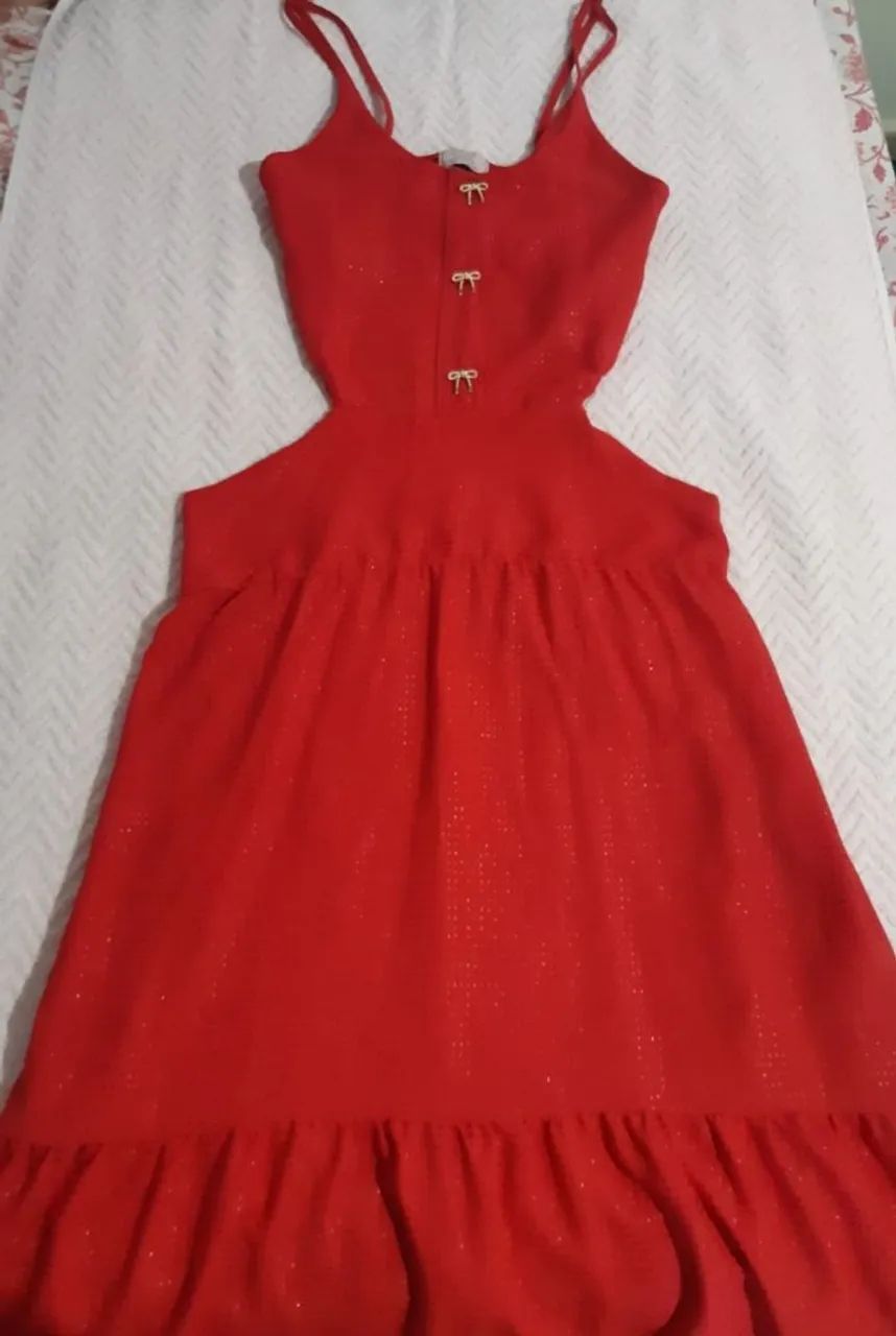 Desapego infantil  - Foto 2